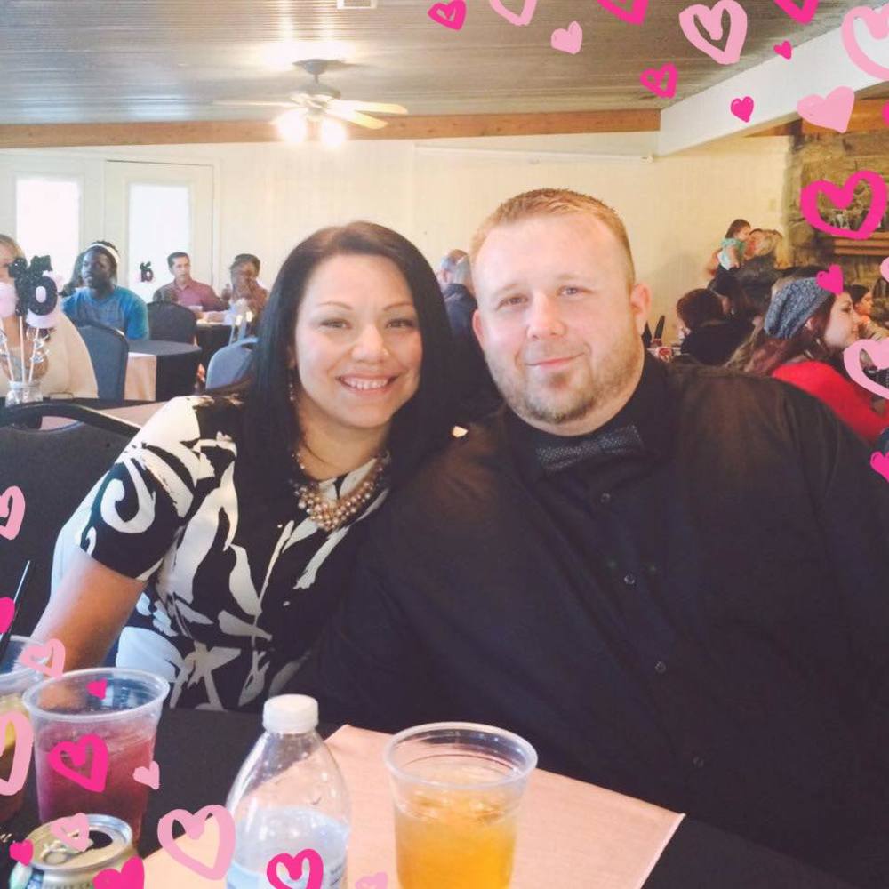 Meet your Posher, Annisa